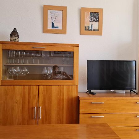 Barbados II Yumbo Two Bedroom Apartment Плая дел Инглес Екстериор снимка