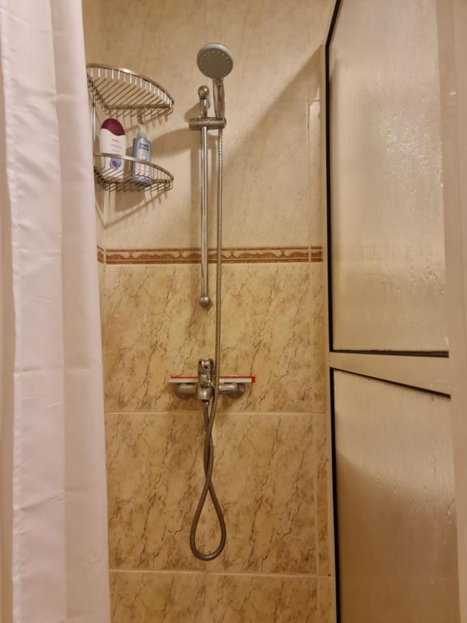 Barbados II Yumbo Two Bedroom Apartment Плая дел Инглес Екстериор снимка