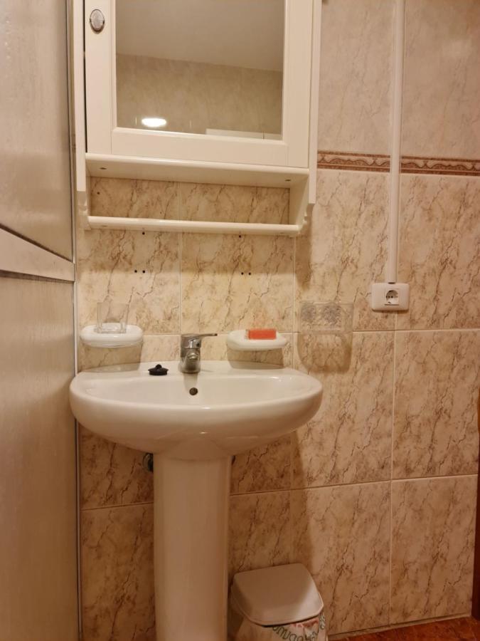 Barbados II Yumbo Two Bedroom Apartment Плая дел Инглес Екстериор снимка