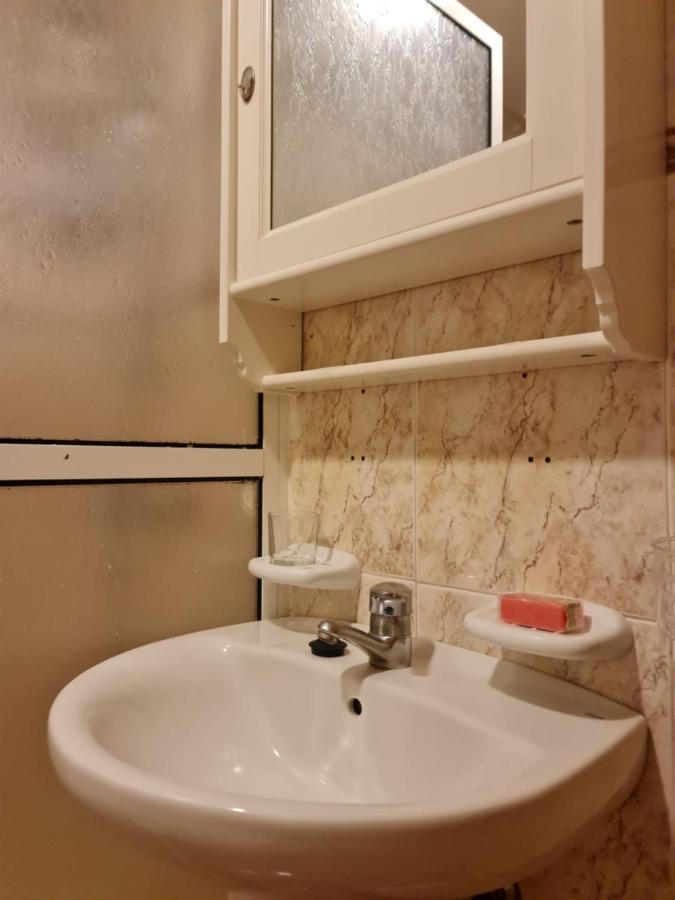 Barbados II Yumbo Two Bedroom Apartment Плая дел Инглес Екстериор снимка